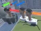 بازی Merge Toilet Skib Fight آنلاین
