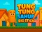 بازی Tung Tung Sahur Big Stick آنلاین