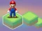 بازی Super Mario Stacks آنلاین