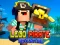 بازی Lego Pirate Adventure آنلاین