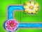 بازی Water Connect Flow آنلاین