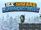 بازی Icewizard Adventure آنلاین