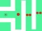 بازی Hardest Fun Game آنلاین
