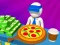 بازی Here Your Pizza آنلاین