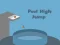 بازی Pool High Jump آنلاین