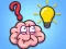 بازی Brain Test Tricky Puzzles آنلاین