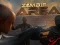 بازی Zombie Area آنلاین