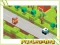 بازی LetsRun آنلاین