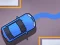 بازی Draw The Car Path آنلاین