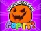 بازی Halloween Pop It آنلاین