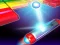 بازی Breakout Bricks آنلاین