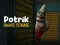 بازی Potrick Garage Storage آنلاین