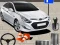 بازی Car parking 3d Simulator آنلاین