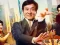 بازی Jackie Chan Jigsaw Puzzle Collection آنلاین