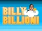 بازی Billy Billioni آنلاین