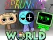 بازی Sprunkis WORLD All MOD آنلاین
