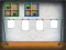 بازی Amgel Easy Room Escape 78 آنلاین