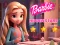 بازی Barbie Hidden Star آنلاین