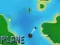 بازی Plane آنلاین