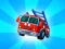 بازی Kids Transport آنلاین