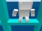 بازی Shot Craft آنلاین