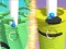 بازی Stack Ball Helix آنلاین
