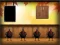 بازی Amgel Thanksgiving Room Escape 6 آنلاین