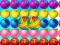 بازی Fruit Pop آنلاین