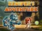 بازی Zenifer's Adventure آنلاین