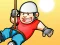 بازی zipline People آنلاین