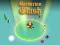 بازی Barbarian Clash آنلاین