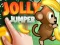 بازی Jolly Jumper آنلاین