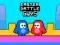 بازی Easter Battle Guys آنلاین