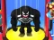 بازی Super Hero Legends: Strike Team آنلاین