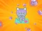 بازی Cat Clicker آنلاین