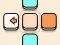 بازی Color Blocks آنلاین
