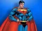 بازی Superman Jigsaw Puzzle Collection آنلاین