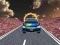 بازی Car Stunt Race Trial آنلاین