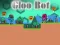 بازی Gloo Bot آنلاین