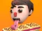 بازی Perfect Tongue آنلاین