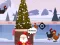 بازی Christmas Chicken Shoot آنلاین