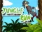 بازی Jungle Runner آنلاین