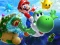 بازی Super Mario Commander آنلاین