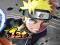 بازی Naruto Jump Force آنلاین