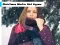 بازی Christmas Winter Girl Jigsaw آنلاین