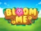 بازی Bloom Me آنلاین