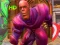 بازی The amazing Venom hero آنلاین