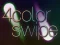 بازی 4color swipe آنلاین