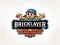 بازی Bricklayer آنلاین