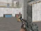 بازی Warfare Area 3 آنلاین
